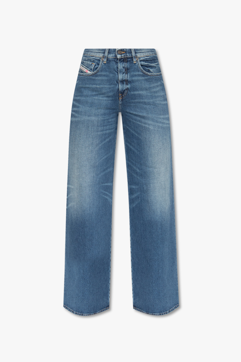 Diesel 2025 1978 jeans